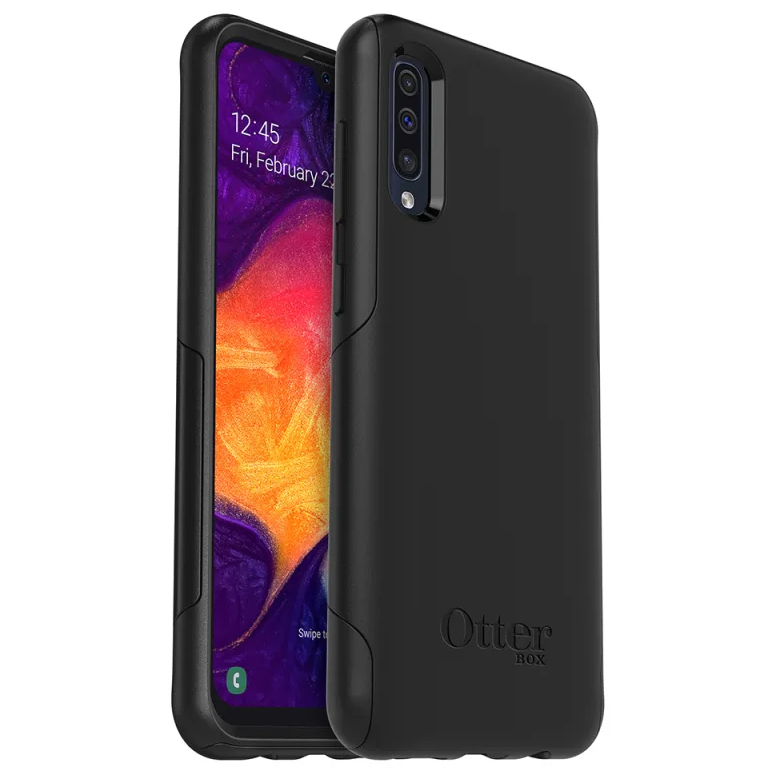 otterbox for galaxy a50